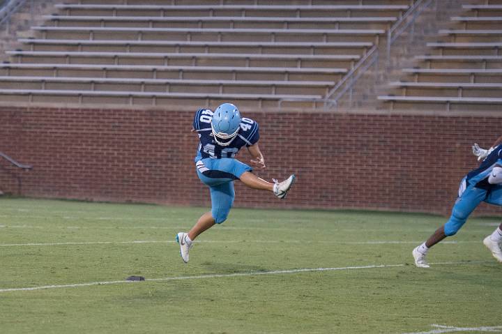 FBScrimvsRockHill -294