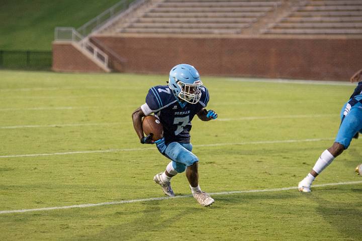 FBScrimvsRockHill -318