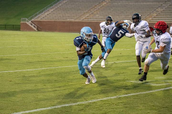 FBScrimvsRockHill -319