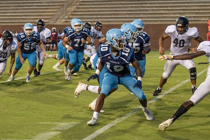 FBScrimvsRockHill -324