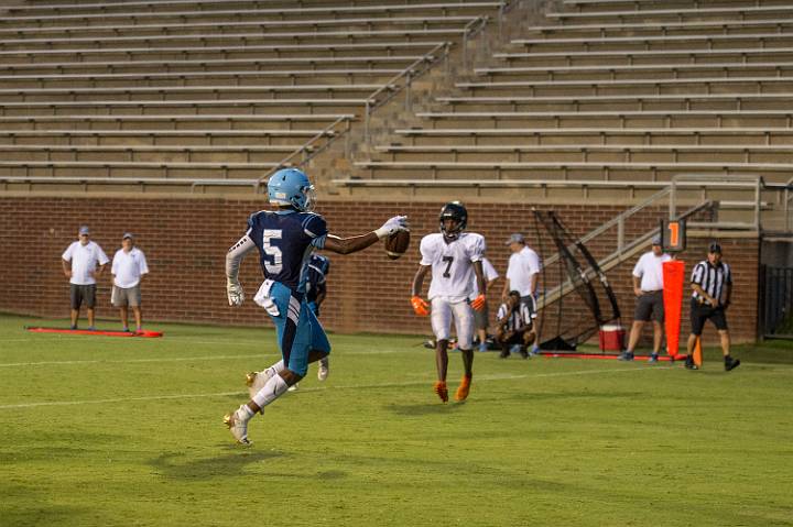 FBScrimvsRockHill -331