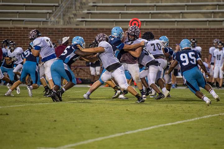 FBScrimvsRockHill -343