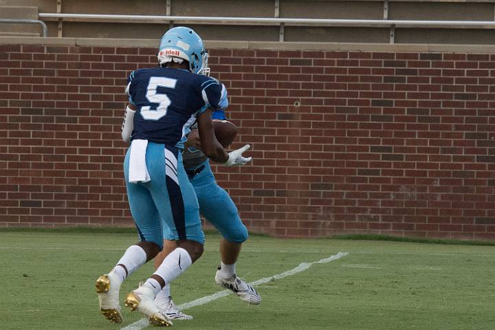 FBScrimvsRockHill -35