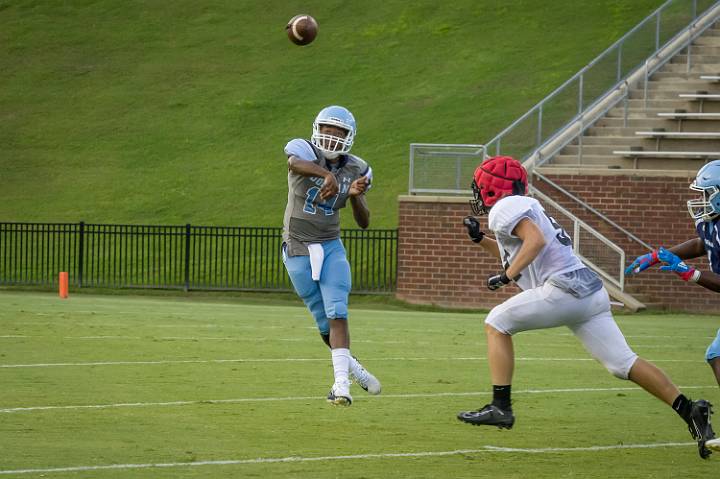 FBScrimvsRockHill -63