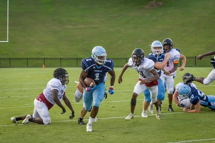 FBScrimvsRockHill -79