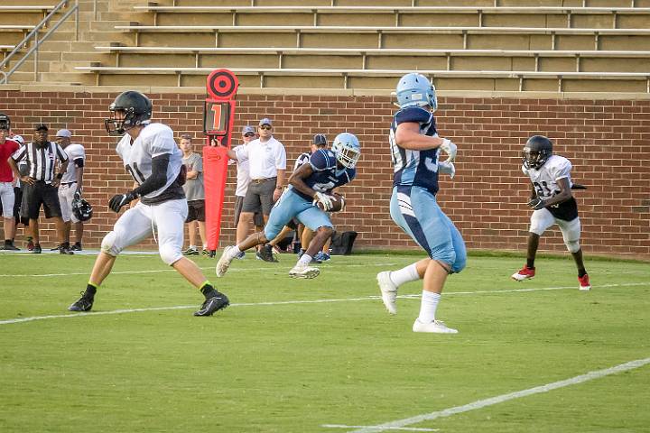 FBScrimvsRockHill -83