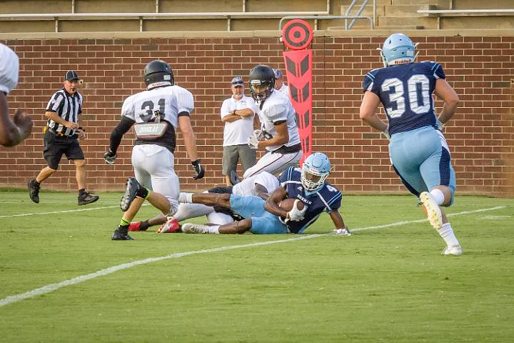 FBScrimvsRockHill -84