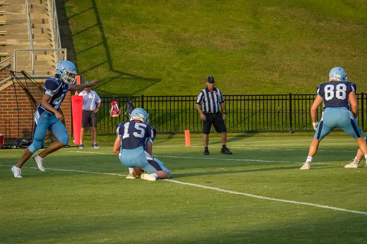 FBScrimvsRockHill -94