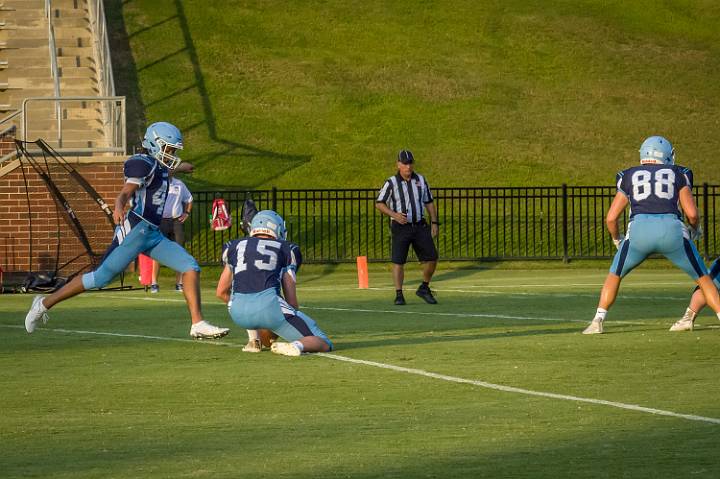 FBScrimvsRockHill -95