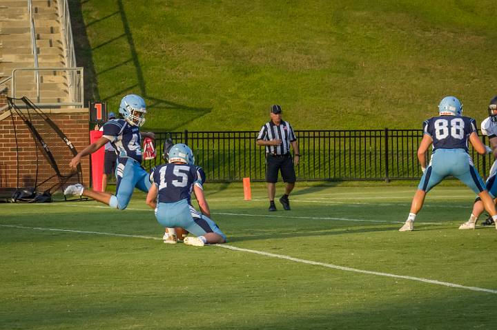 FBScrimvsRockHill -96