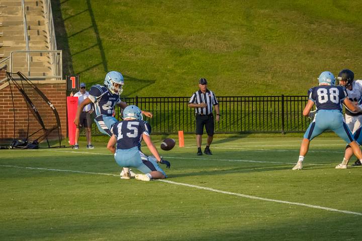 FBScrimvsRockHill -97