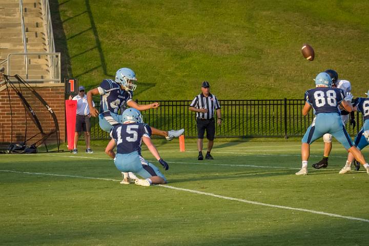 FBScrimvsRockHill -98