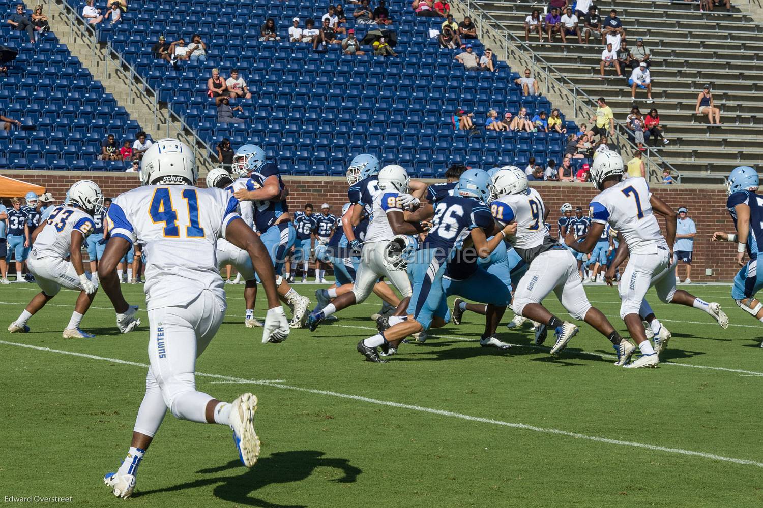 ScrimmagevsSumpter 108.jpg