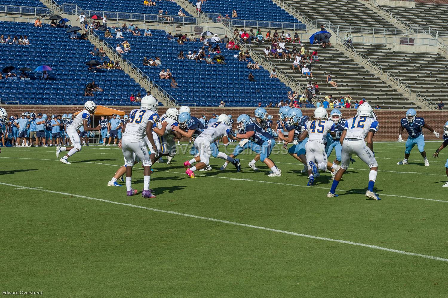 ScrimmagevsSumpter 127.jpg