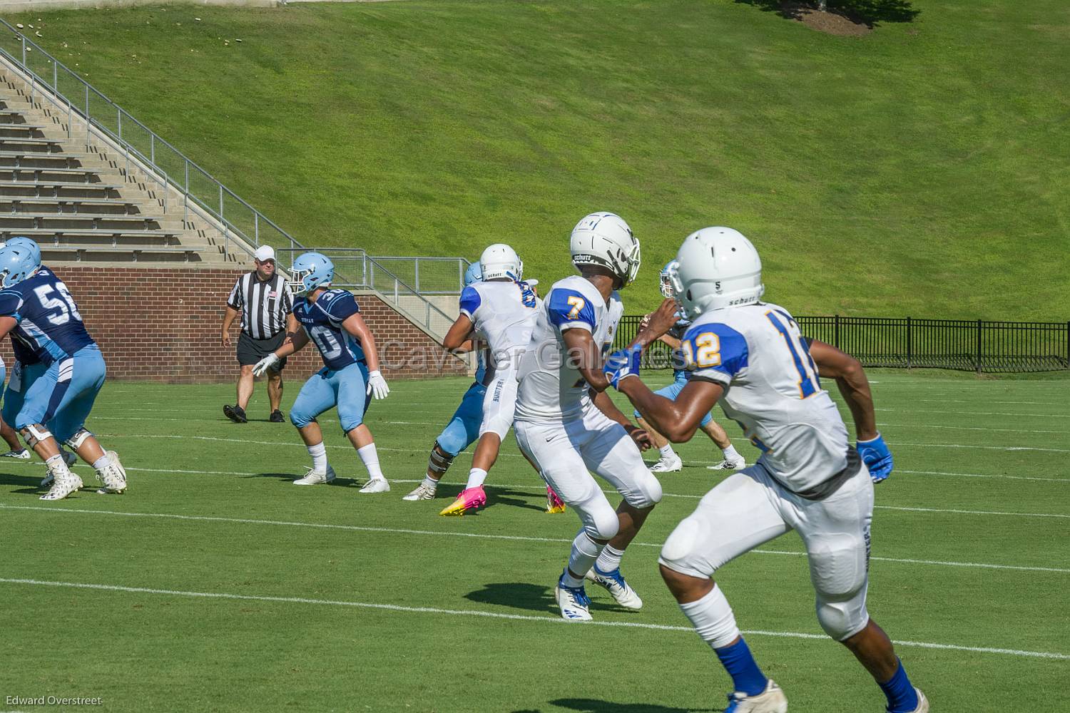 ScrimmagevsSumpter 165.jpg