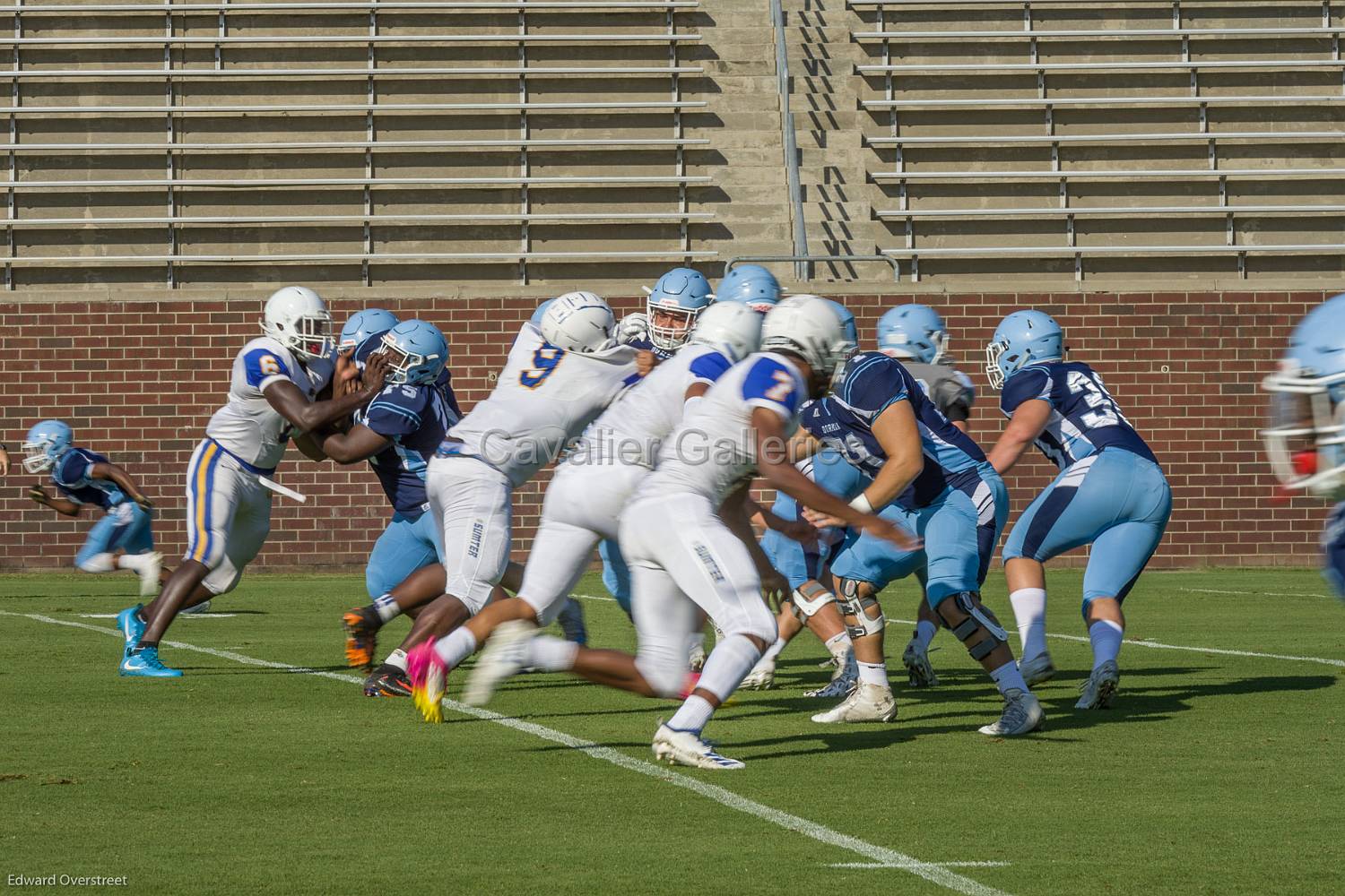 ScrimmagevsSumpter 19.jpg