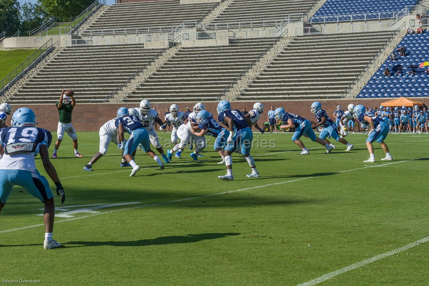 ScrimmagevsSumpter 38.jpg