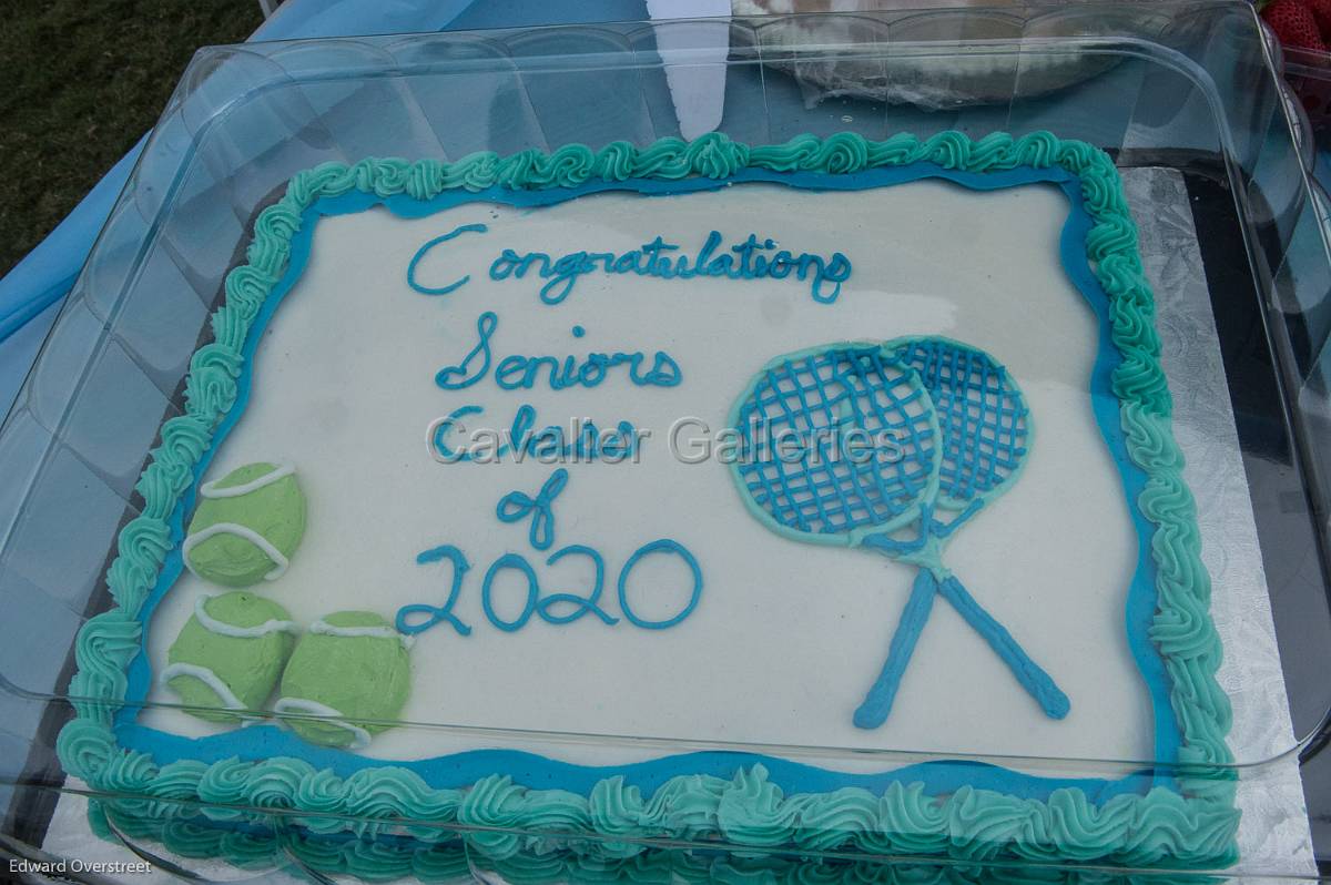 TennisSeniors-1.jpg