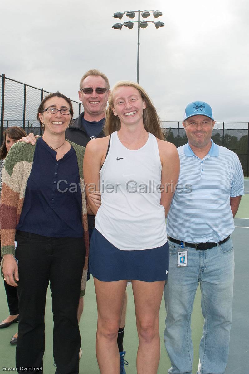 TennisSeniors-10.jpg