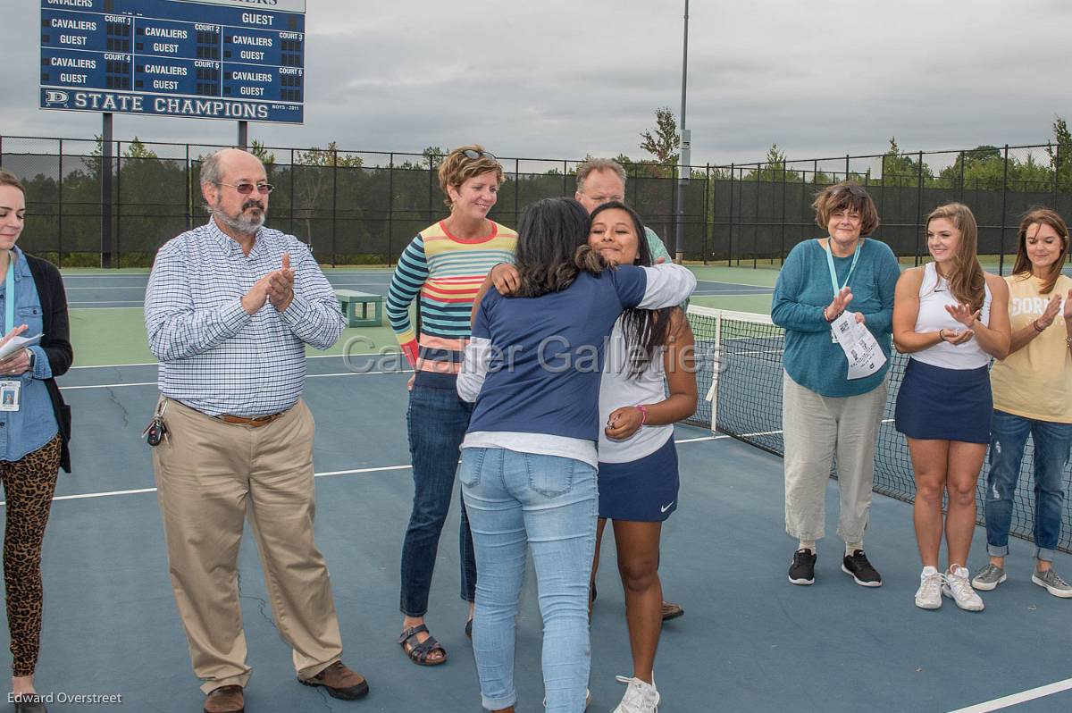 TennisSeniors-18.jpg