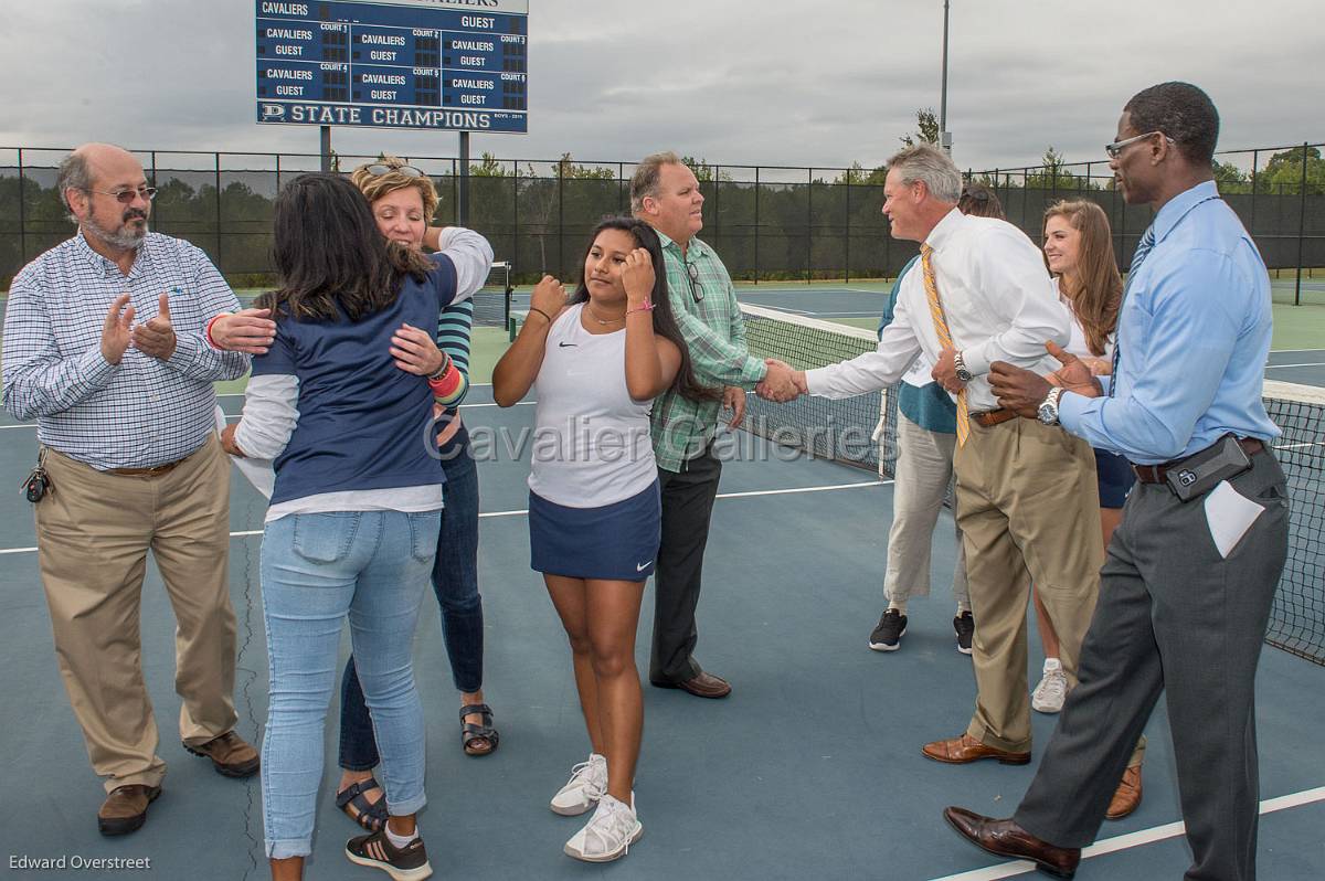 TennisSeniors-19.jpg