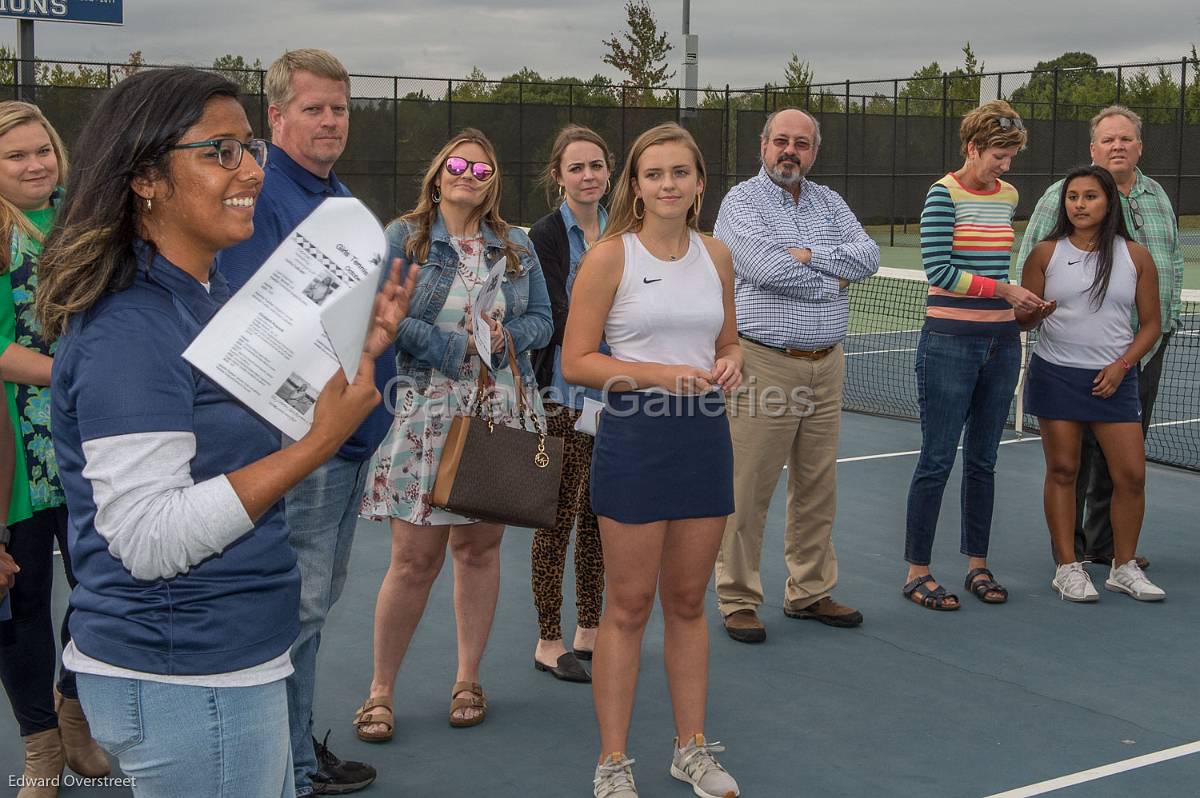 TennisSeniors-22.jpg