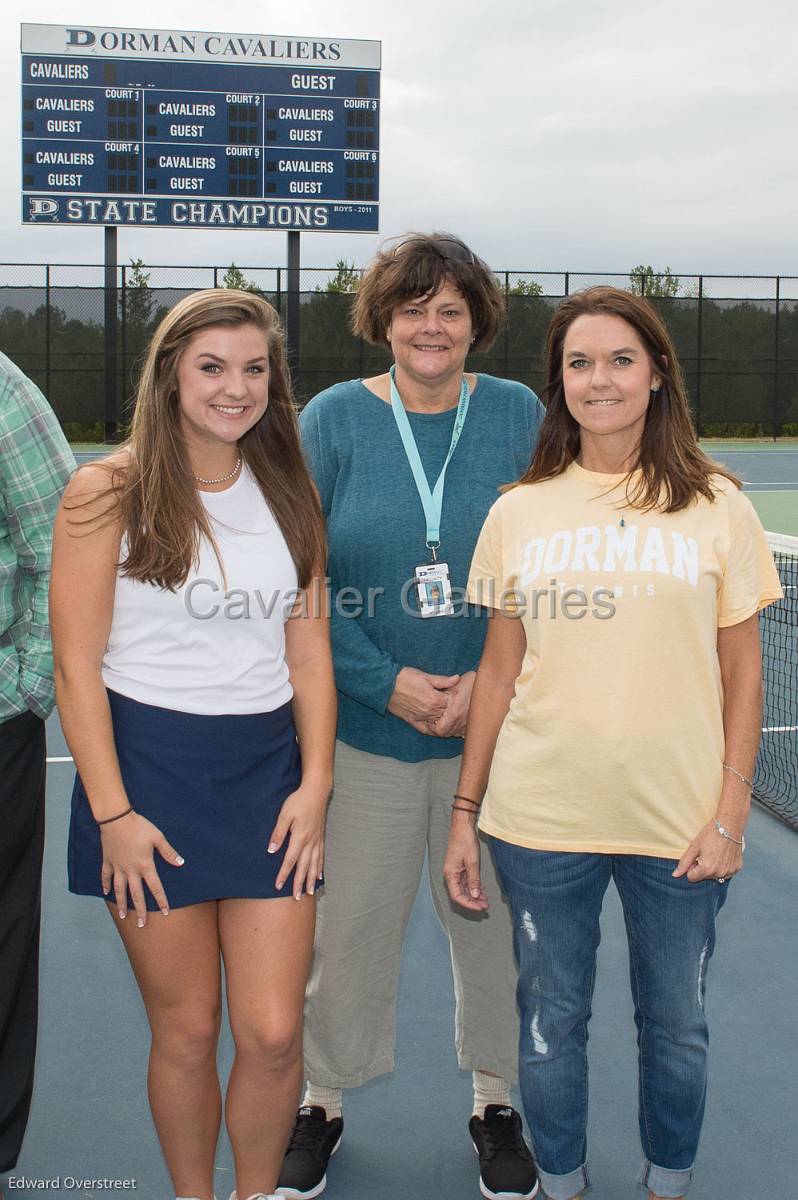 TennisSeniors-3.jpg