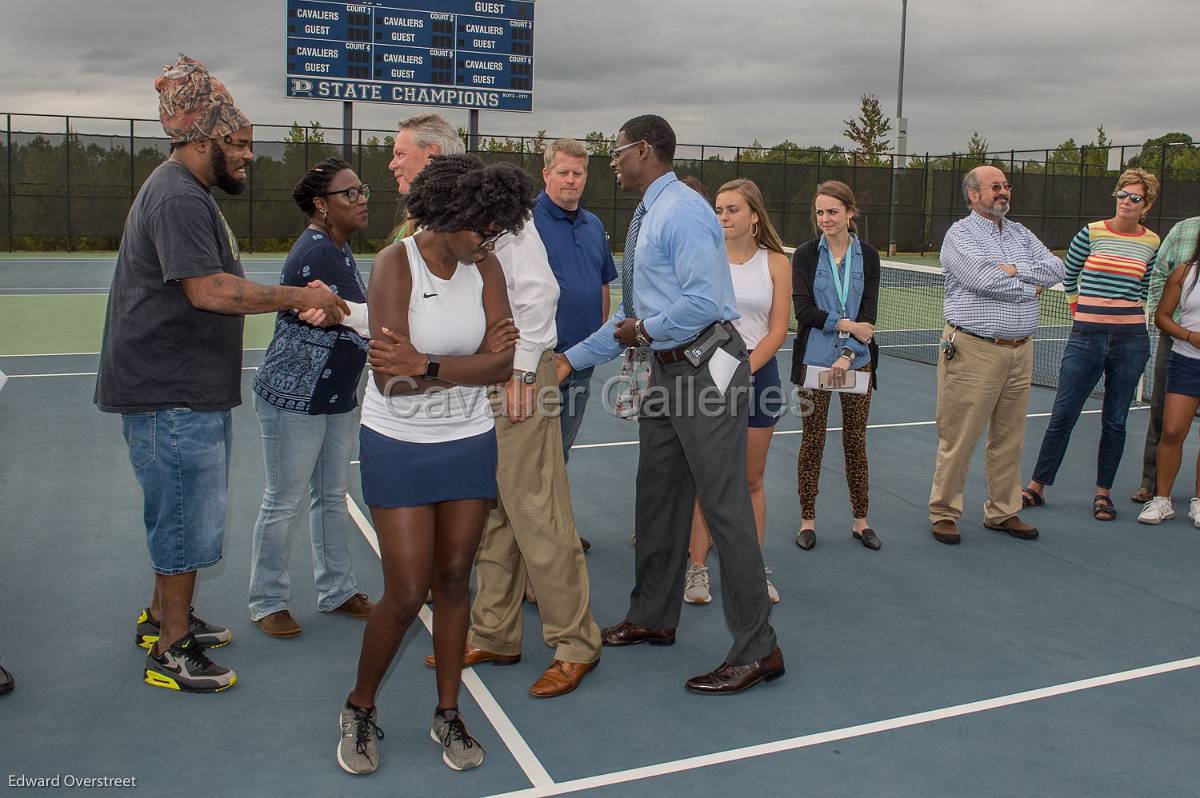 TennisSeniors-33.jpg