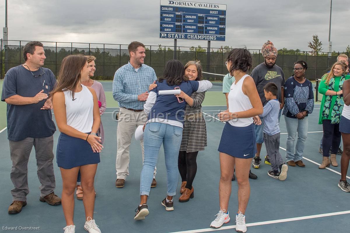 TennisSeniors-37.jpg