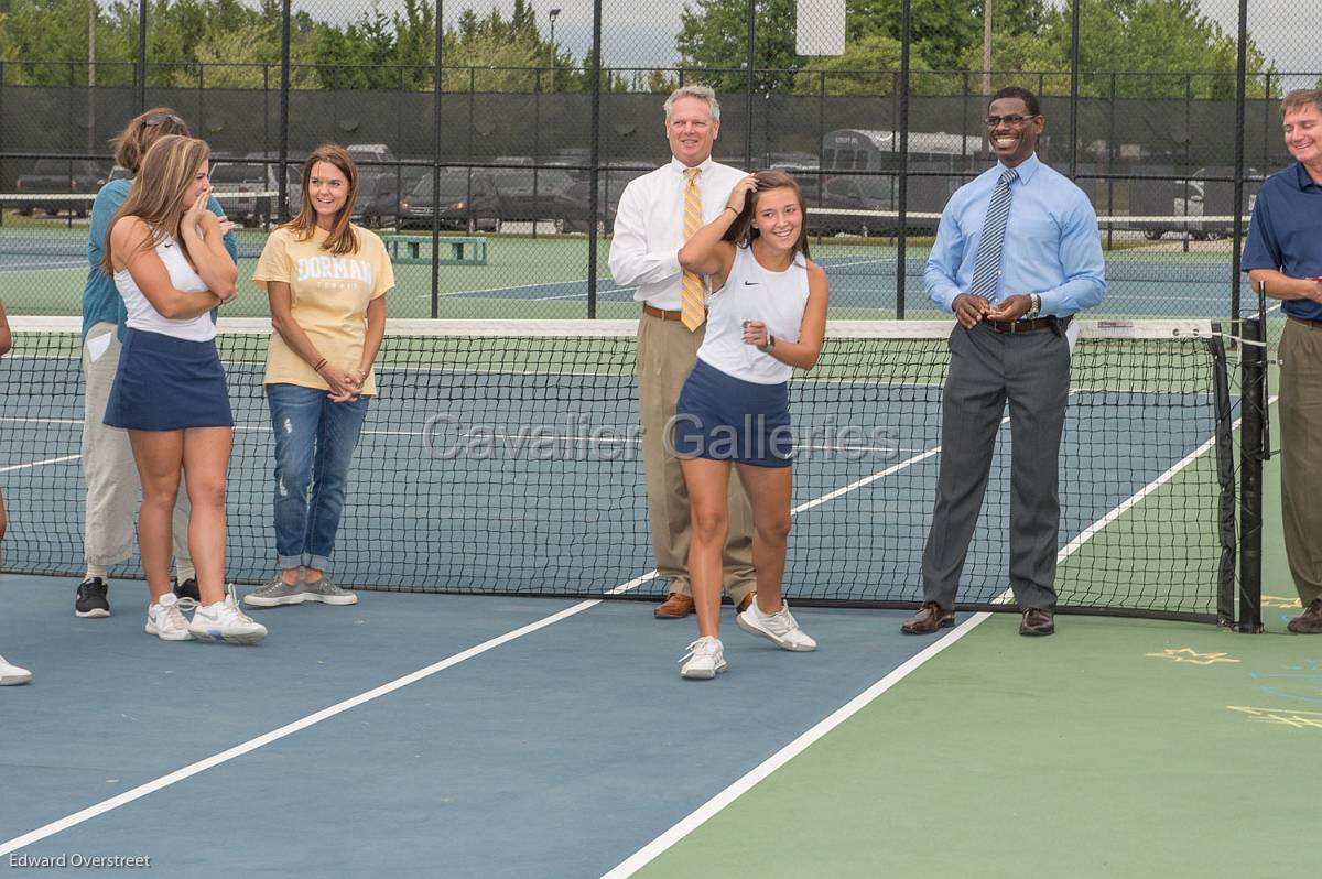 TennisSeniors-40.jpg