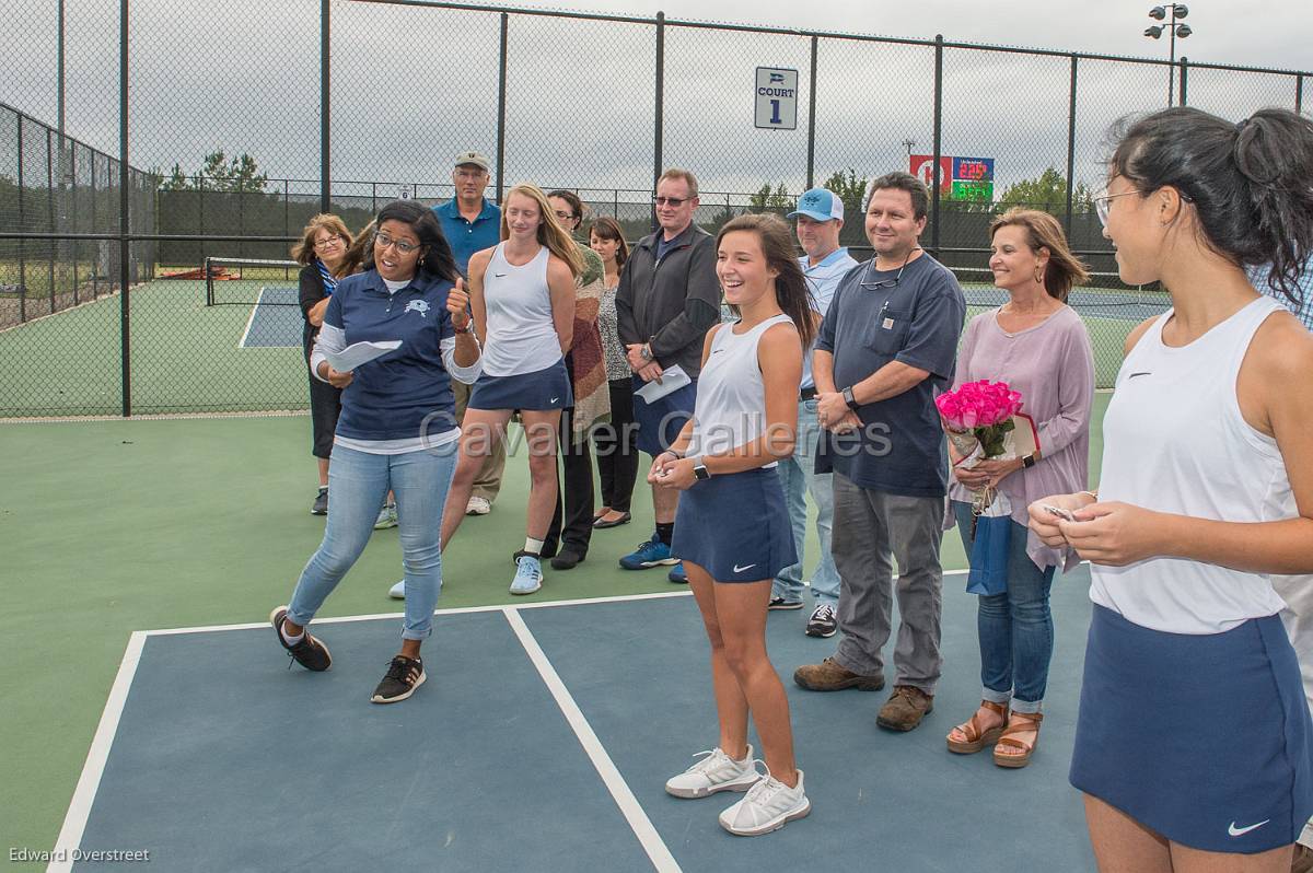 TennisSeniors-42.jpg