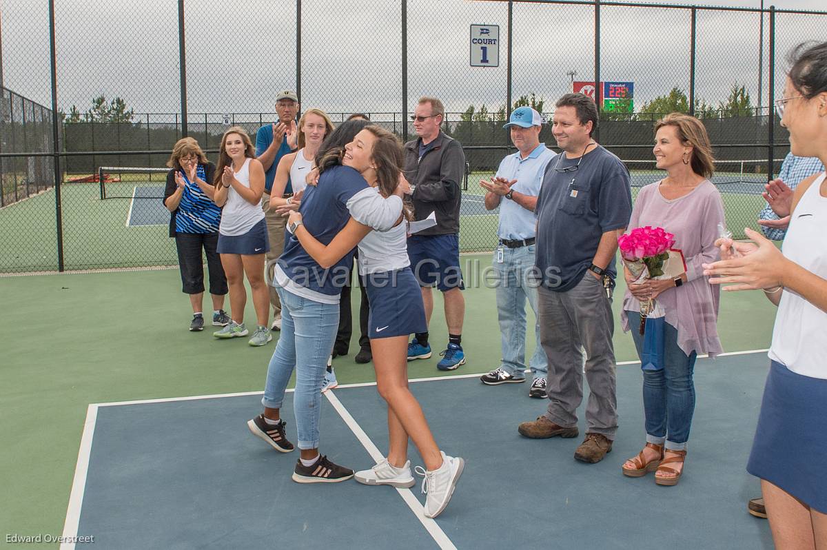 TennisSeniors-44.jpg