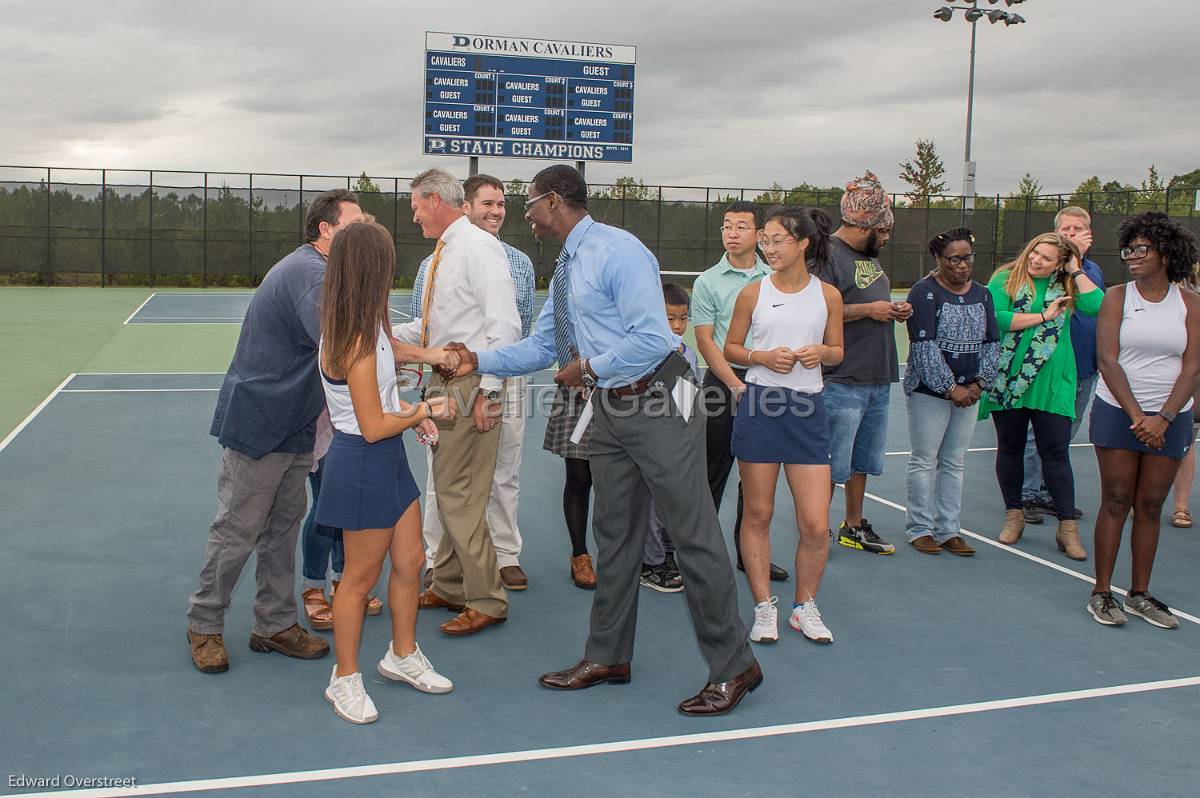 TennisSeniors-46.jpg