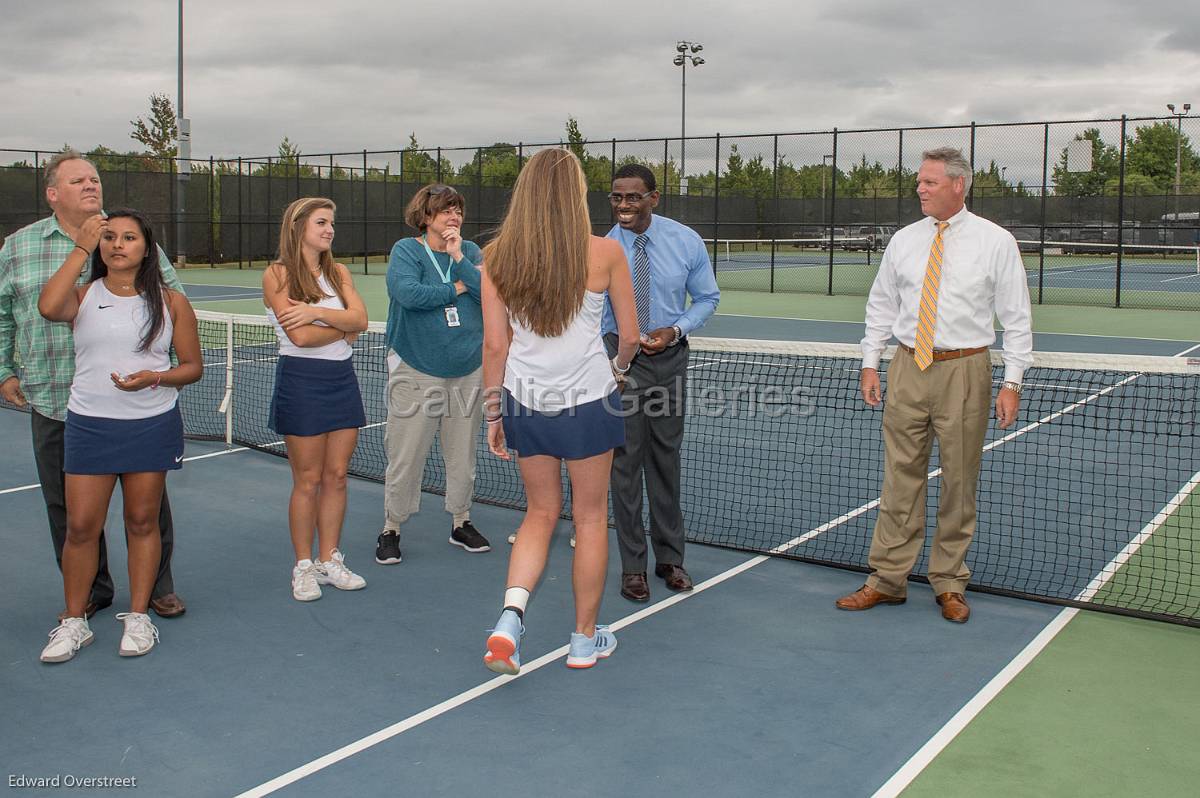 TennisSeniors-48.jpg