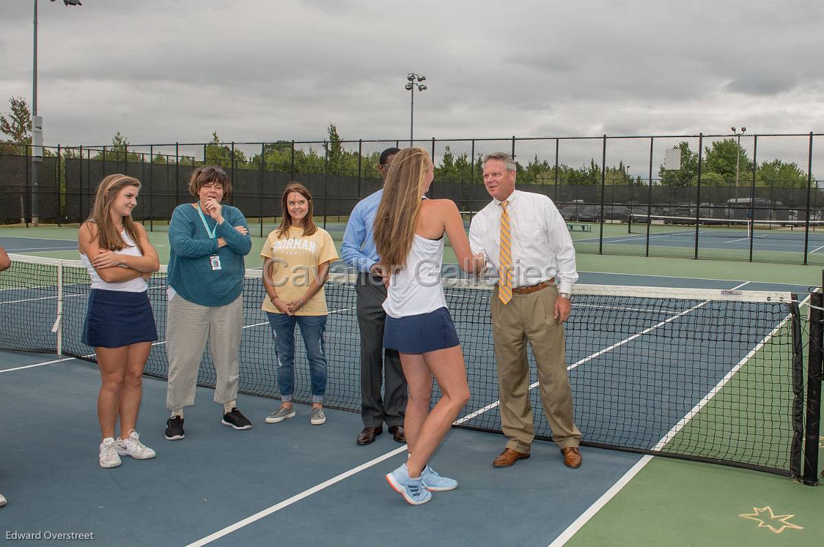 TennisSeniors-49.jpg