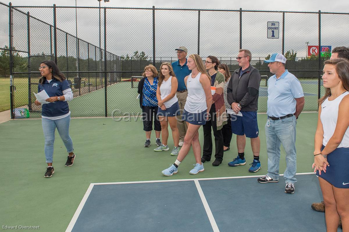 TennisSeniors-51.jpg