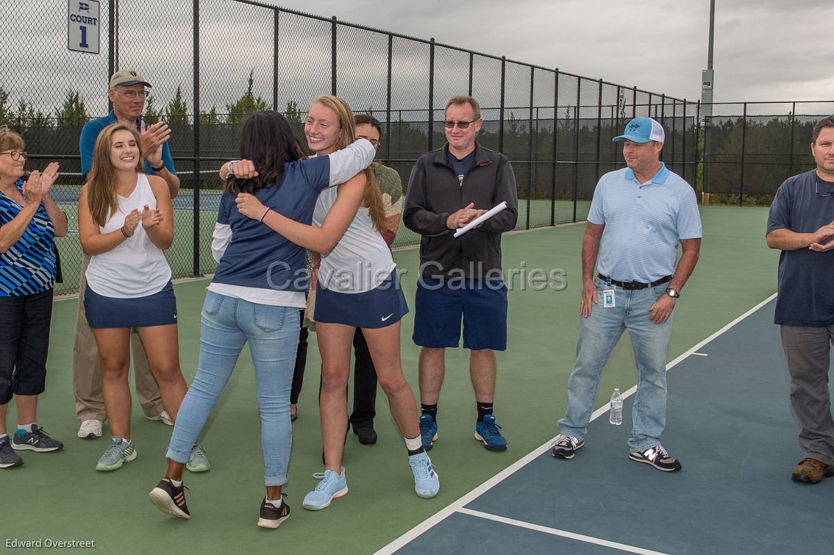 TennisSeniors-52.jpg