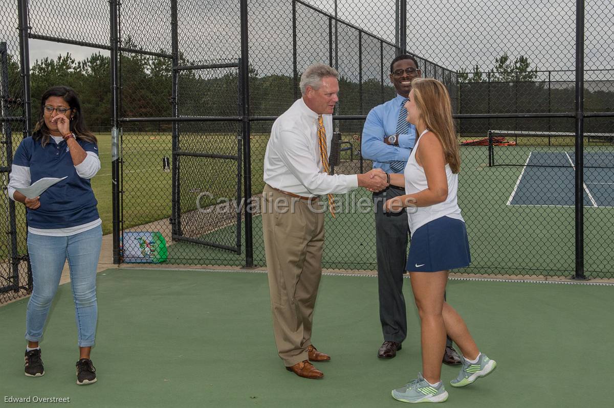 TennisSeniors-57.jpg