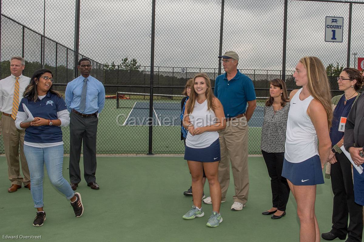 TennisSeniors-58.jpg