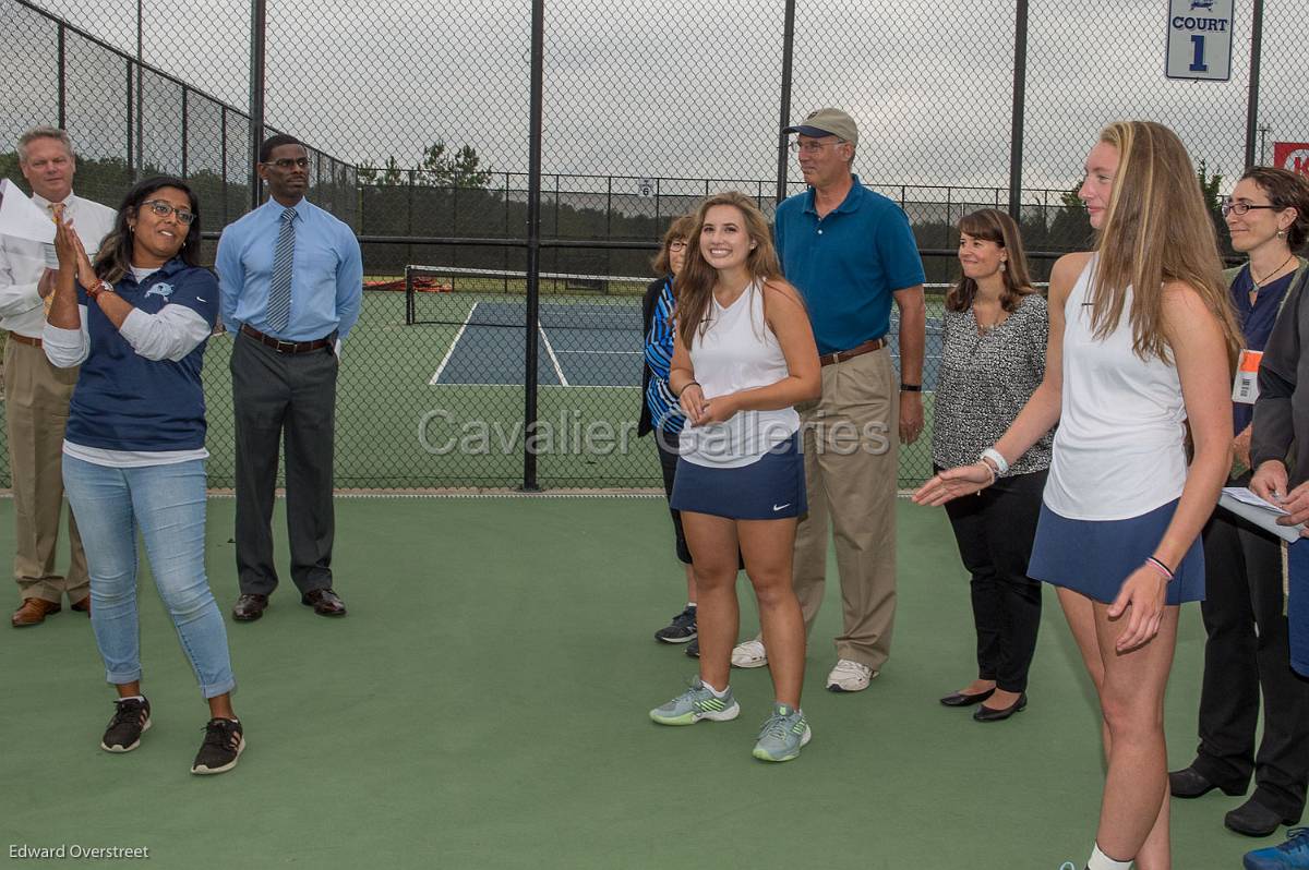 TennisSeniors-59.jpg