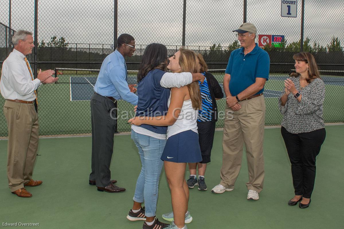 TennisSeniors-61.jpg