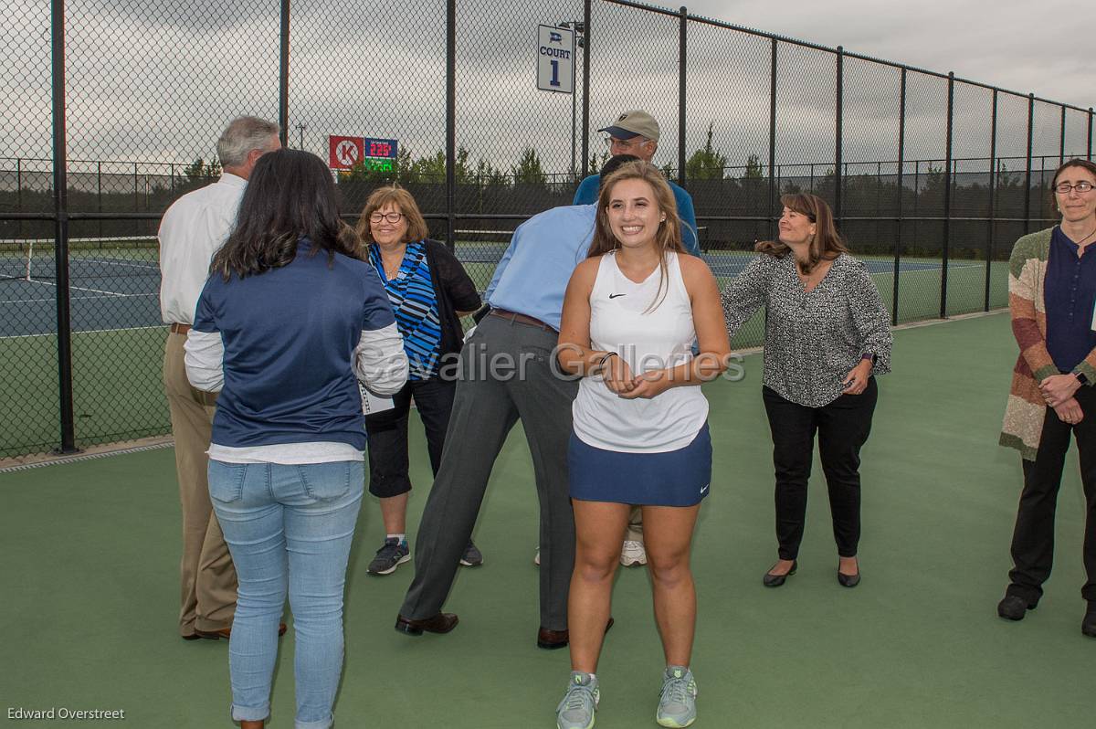 TennisSeniors-62.jpg