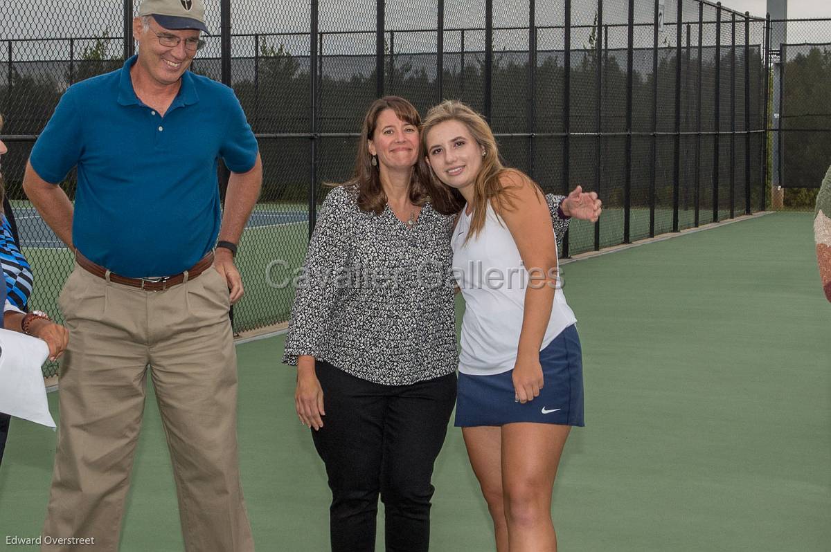 TennisSeniors-63.jpg