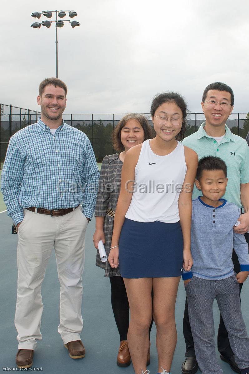 TennisSeniors-8.jpg