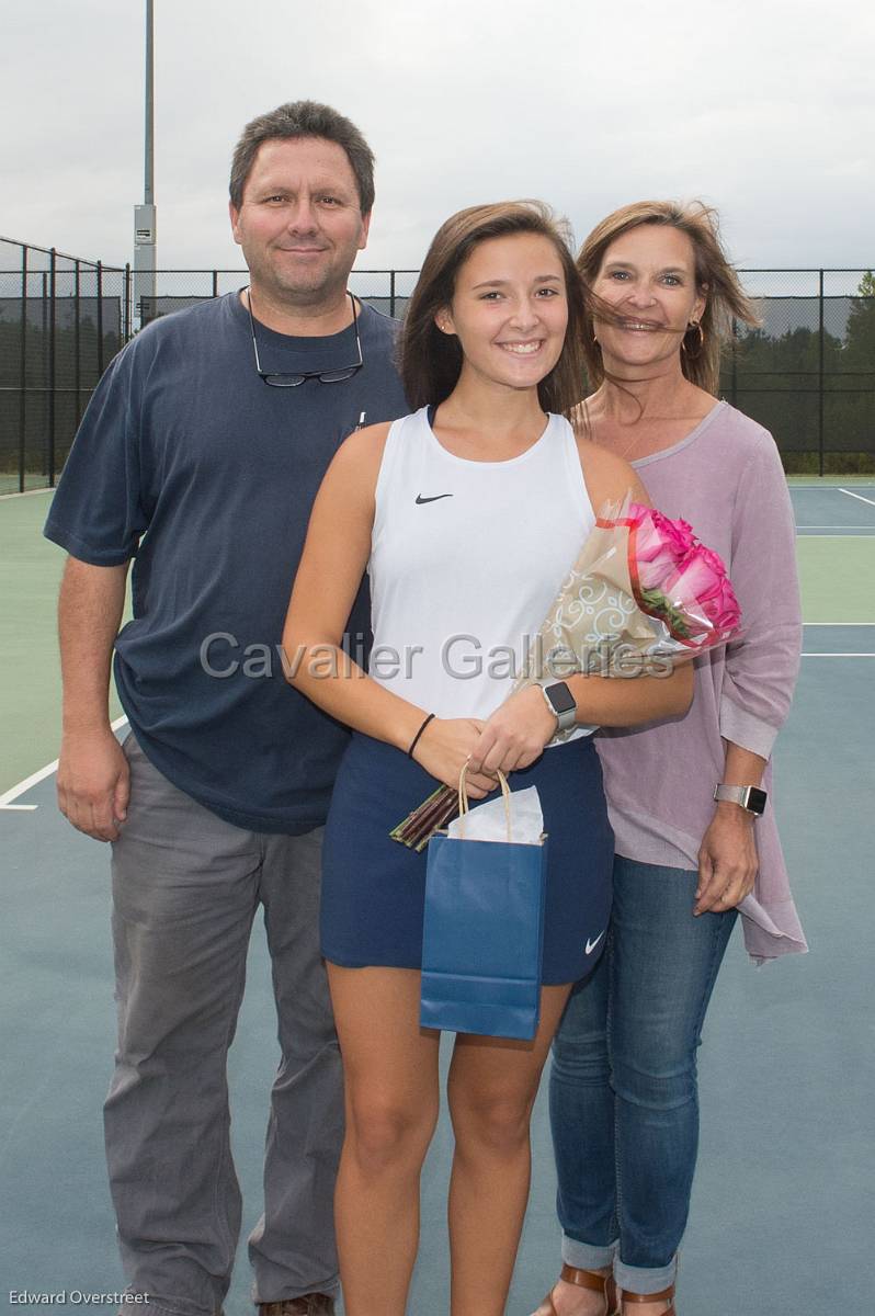 TennisSeniors-9.jpg