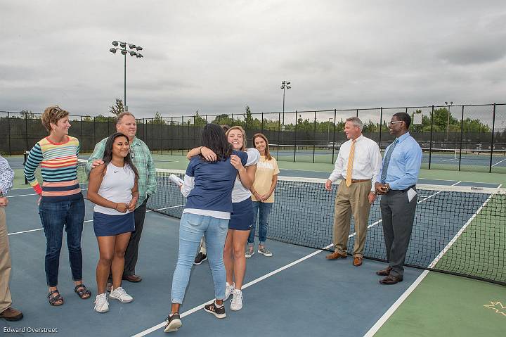 TennisSeniors-14