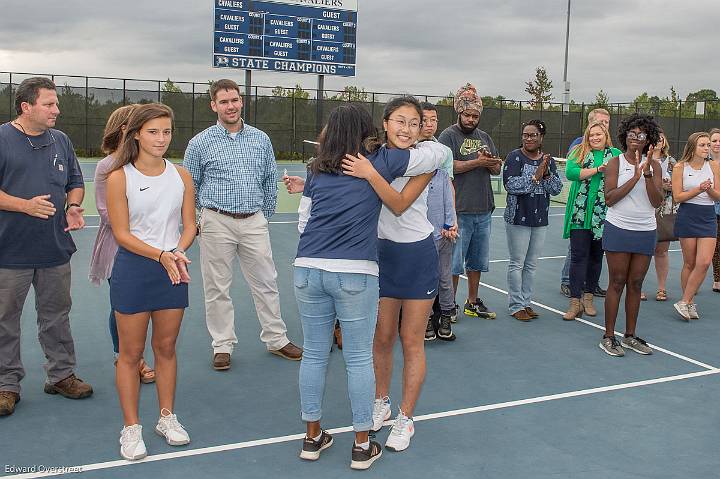 TennisSeniors-36