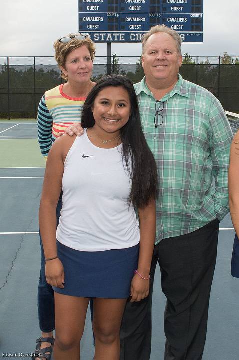 TennisSeniors-4