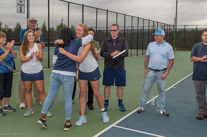 TennisSeniors-52