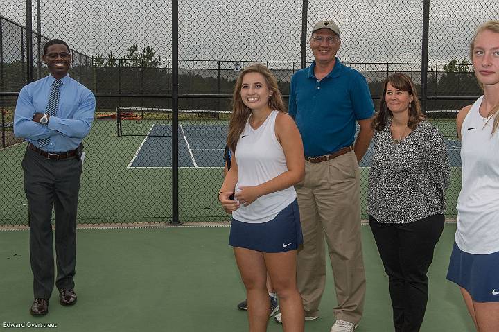 TennisSeniors-55